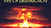 Eve Of Destruction artwork