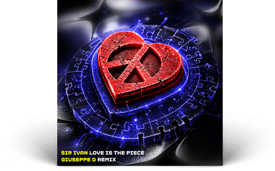 litp-gd-cover